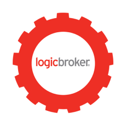 Logicbroker