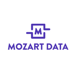Mozart Data