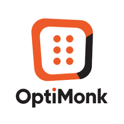 OptiMonk