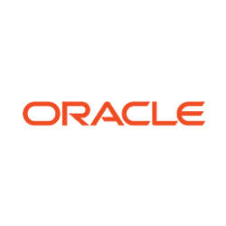 Oracle Exadata