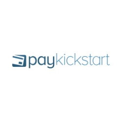 PayKickstart