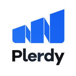 Plerdy