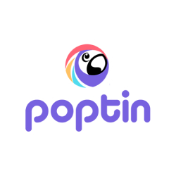 Poptin