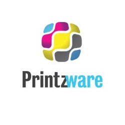 Printzware