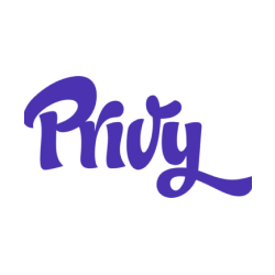 Privy
