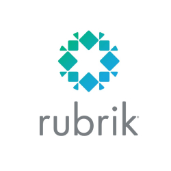 Rubrik