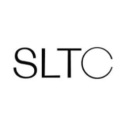 SLT Consulting