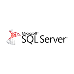 SQL Server 2019