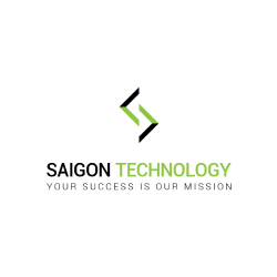 Saigon Technology