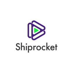 ShipRocket