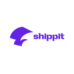 Shippit