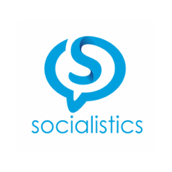 Socialistics