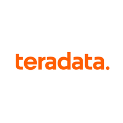 Teradata Vantage