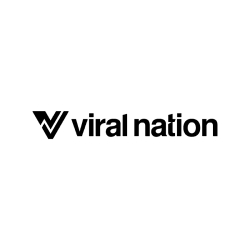 Viral Nation