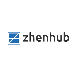 ZhenHub