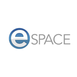 eSPACE