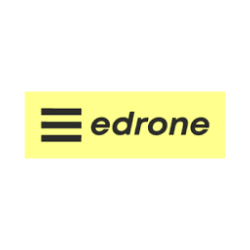 edrone