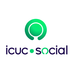 icuc.social