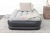 Bedding