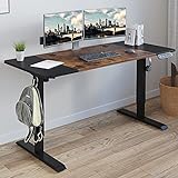 Home & Kitchen Features