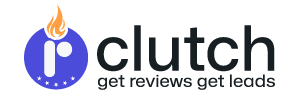 reviewclutch
